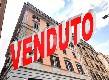 3 LOCALI A ROMA
