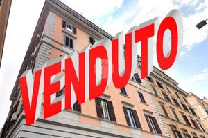 3 LOCALI A ROMA