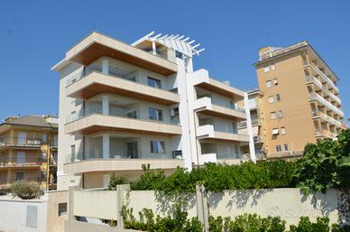 Appartamento in F.I.T.T.O