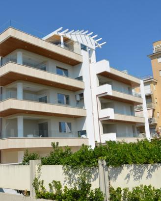 Appartamento in F.I.T.T.O