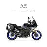 yamaha-tracer-9-gt-