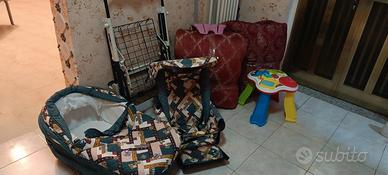 Dono.