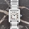 cartier-tank-francaise-c-2001-2384-w510083