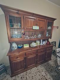 credenza