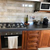 cucina di VENETA CUCINE