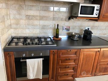 cucina di VENETA CUCINE