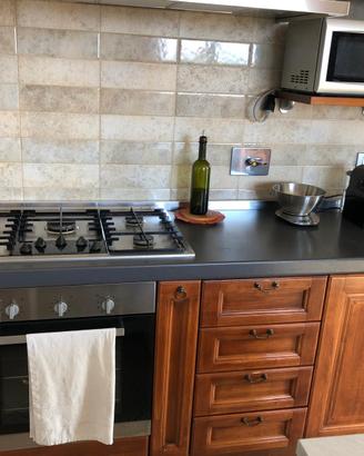 cucina di VENETA CUCINE