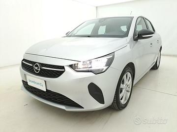Opel Corsa Edition BR726442 1.5 Diesel 102CV