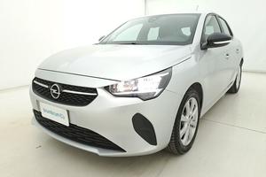 Opel Corsa Edition BR726442 1.5 Diesel 102CV