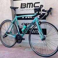 Bdc Bianchi Via Nirone 7