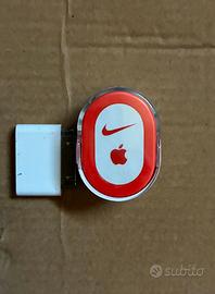 Apple Nike+iPod Sport Kit originale 2006 – Vintage