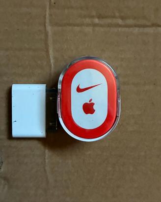 Apple Nike+iPod Sport Kit originale 2006 – Vintage
