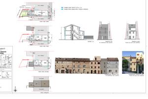 Casa indipendente