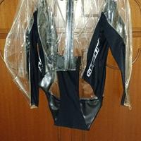 Tuta antipioggia Alpinestar