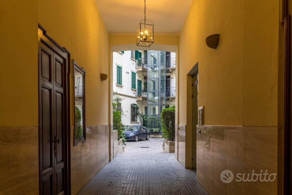 Appartamento – Milano, Isola, Municipio 9 - Vista 4