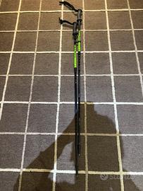 Racchette da Trekking