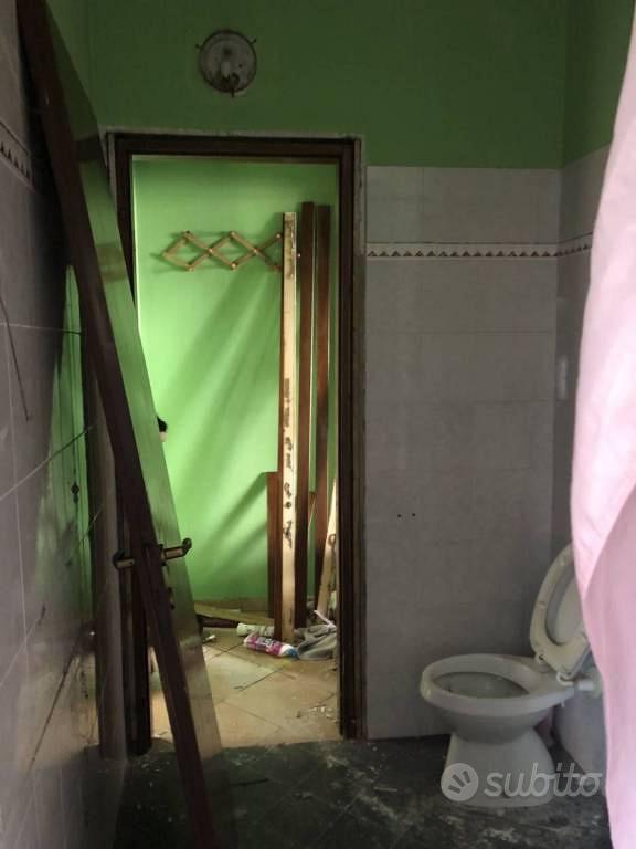 Appartamento – BG - Altro