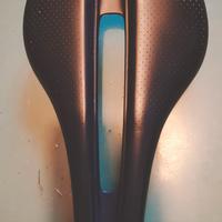Sella Bontrager Elite 