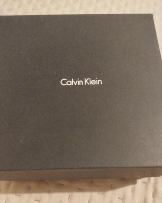 cintura Calvin Klein donna