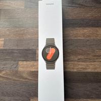 Samsung Galaxy Watch 7, completamente sigillato 