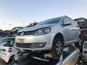volkswagen-touran-anno-2010-cdg