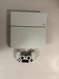 Playstation 4 PS4