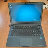 Notebook Samsung NP905S3G