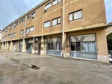Laboratorio - Caltanissetta