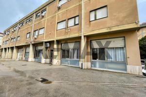 Laboratorio - Caltanissetta