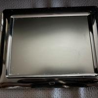 Cornice digitale Dikom DPF-GM080