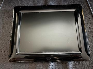 Cornice digitale Dikom DPF-GM080