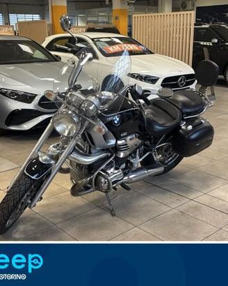 BMW Motorrad R 1200 C CLASSIC ABS