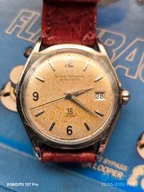 orologio