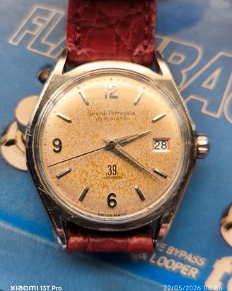 orologio
