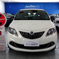 Lancia Ypsilon III 1.0 FIREFLY HYBRID 70 CV GOLD