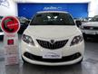 Lancia Ypsilon III 1.0 FIREFLY HYBRID 70 CV GOLD