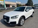 audi-q2-1-6-tdi-s-tronic