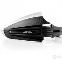 Paramani Acerbis X-Tarmac