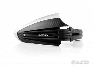 Paramani Acerbis X-Tarmac