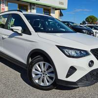 SEAT Arona 1.0 EcoTSI Style