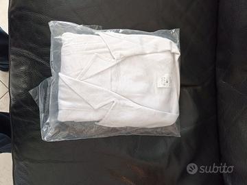 Completa estivo e invernale