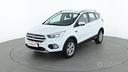 ricambi-usati-ford-kuga-ecosport-edge-2010-2020