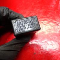 SENSORE REGOLATORE SUZUKI 650 V STROM