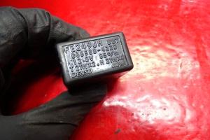 SENSORE REGOLATORE SUZUKI 650 V STROM