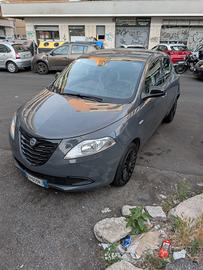 Lancia Ypsilon 1.2 Benzina Euro 6B 5porte 85000 km