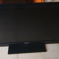 Sharp 32 pollici Full HD 