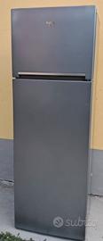 FRIGO BEKO NUOVA CLASSE ENERGETICA F Trasporto 