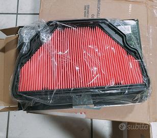 Filtro aria Honda CBR 600 F