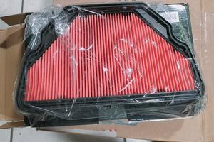 Filtro aria Honda CBR 600 F