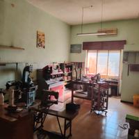 Attrezzatura da calzolaio